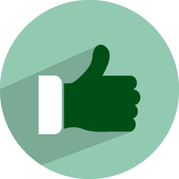 LikesSystem Logo
